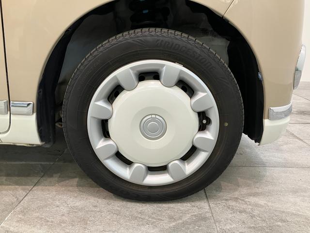 ムーヴキャンバスＧメイクアップＳＡ２　フルセグナビ　バックカメラ　ドラレコ衝突被害軽減ブレーキ　フルセグナビ　バックカメラ　ＤＶＤ再生　Ｂｌｕｅｔｏｏｔｈ　ＵＳＢ　ドラレコ　両側電動スライドドア　ＬＥＤヘッドライト　オートライト　オートエアコン　電格ミラー　エコアイドル（滋賀県）の中古車