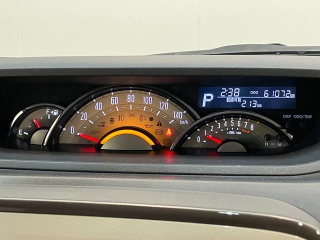 ムーヴキャンバスＧメイクアップＳＡ２　フルセグナビ　バックカメラ　ドラレコ衝突被害軽減ブレーキ　フルセグナビ　バックカメラ　ＤＶＤ再生　Ｂｌｕｅｔｏｏｔｈ　ＵＳＢ　ドラレコ　両側電動スライドドア　ＬＥＤヘッドライト　オートライト　オートエアコン　電格ミラー　エコアイドル（滋賀県）の中古車