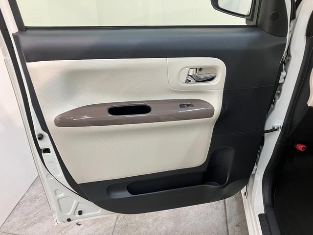 ムーヴキャンバスＧメイクアップＳＡ２　フルセグナビ　バックカメラ　ドラレコ衝突被害軽減ブレーキ　フルセグナビ　バックカメラ　ＤＶＤ再生　Ｂｌｕｅｔｏｏｔｈ　ＵＳＢ　ドラレコ　両側電動スライドドア　ＬＥＤヘッドライト　オートライト　オートエアコン　電格ミラー　エコアイドル（滋賀県）の中古車