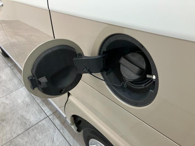 ムーヴキャンバスＧメイクアップＳＡ２　フルセグナビ　バックカメラ　ドラレコ衝突被害軽減ブレーキ　フルセグナビ　バックカメラ　ＤＶＤ再生　Ｂｌｕｅｔｏｏｔｈ　ＵＳＢ　ドラレコ　両側電動スライドドア　ＬＥＤヘッドライト　オートライト　オートエアコン　電格ミラー　エコアイドル（滋賀県）の中古車