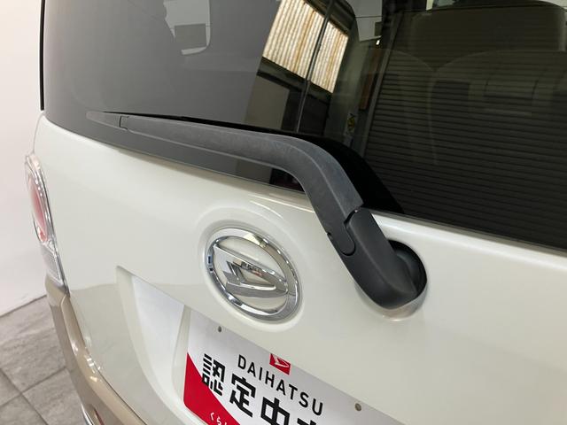 ムーヴキャンバスＧメイクアップＳＡ２　フルセグナビ　バックカメラ　ドラレコ衝突被害軽減ブレーキ　フルセグナビ　バックカメラ　ＤＶＤ再生　Ｂｌｕｅｔｏｏｔｈ　ＵＳＢ　ドラレコ　両側電動スライドドア　ＬＥＤヘッドライト　オートライト　オートエアコン　電格ミラー　エコアイドル（滋賀県）の中古車