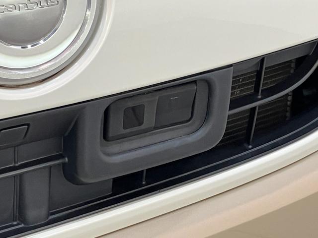 ムーヴキャンバスＧメイクアップＳＡ２　フルセグナビ　バックカメラ　ドラレコ衝突被害軽減ブレーキ　フルセグナビ　バックカメラ　ＤＶＤ再生　Ｂｌｕｅｔｏｏｔｈ　ＵＳＢ　ドラレコ　両側電動スライドドア　ＬＥＤヘッドライト　オートライト　オートエアコン　電格ミラー　エコアイドル（滋賀県）の中古車