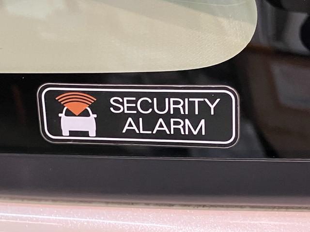 ムーヴキャンバスＧメイクアップＳＡ２　フルセグナビ　バックカメラ　ドラレコ衝突被害軽減ブレーキ　フルセグナビ　バックカメラ　ＤＶＤ再生　Ｂｌｕｅｔｏｏｔｈ　ＵＳＢ　ドラレコ　両側電動スライドドア　ＬＥＤヘッドライト　オートライト　オートエアコン　電格ミラー　エコアイドル（滋賀県）の中古車