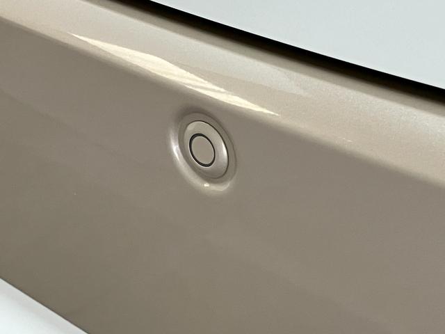 ムーヴキャンバスＧメイクアップＳＡ２　フルセグナビ　バックカメラ　ドラレコ衝突被害軽減ブレーキ　フルセグナビ　バックカメラ　ＤＶＤ再生　Ｂｌｕｅｔｏｏｔｈ　ＵＳＢ　ドラレコ　両側電動スライドドア　ＬＥＤヘッドライト　オートライト　オートエアコン　電格ミラー　エコアイドル（滋賀県）の中古車