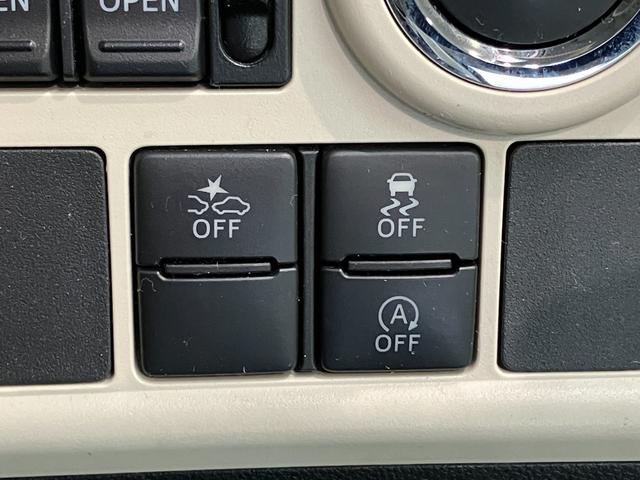 ムーヴキャンバスＧメイクアップＳＡ２　フルセグナビ　バックカメラ　ドラレコ衝突被害軽減ブレーキ　フルセグナビ　バックカメラ　ＤＶＤ再生　Ｂｌｕｅｔｏｏｔｈ　ＵＳＢ　ドラレコ　両側電動スライドドア　ＬＥＤヘッドライト　オートライト　オートエアコン　電格ミラー　エコアイドル（滋賀県）の中古車