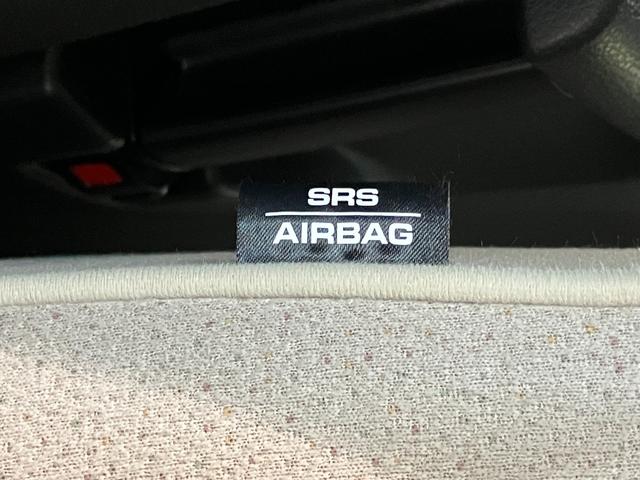 ムーヴキャンバスＧメイクアップＳＡ２　フルセグナビ　バックカメラ　ドラレコ衝突被害軽減ブレーキ　フルセグナビ　バックカメラ　ＤＶＤ再生　Ｂｌｕｅｔｏｏｔｈ　ＵＳＢ　ドラレコ　両側電動スライドドア　ＬＥＤヘッドライト　オートライト　オートエアコン　電格ミラー　エコアイドル（滋賀県）の中古車