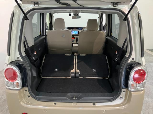 ムーヴキャンバスＧメイクアップＳＡ２　フルセグナビ　バックカメラ　ドラレコ衝突被害軽減ブレーキ　フルセグナビ　バックカメラ　ＤＶＤ再生　Ｂｌｕｅｔｏｏｔｈ　ＵＳＢ　ドラレコ　両側電動スライドドア　ＬＥＤヘッドライト　オートライト　オートエアコン　電格ミラー　エコアイドル（滋賀県）の中古車