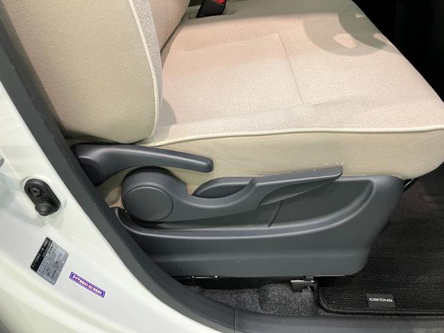 ムーヴキャンバスＧメイクアップＳＡ２　フルセグナビ　バックカメラ　ドラレコ衝突被害軽減ブレーキ　フルセグナビ　バックカメラ　ＤＶＤ再生　Ｂｌｕｅｔｏｏｔｈ　ＵＳＢ　ドラレコ　両側電動スライドドア　ＬＥＤヘッドライト　オートライト　オートエアコン　電格ミラー　エコアイドル（滋賀県）の中古車