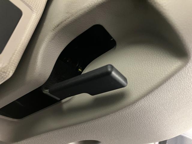 ムーヴキャンバスＧメイクアップＳＡ２　フルセグナビ　バックカメラ　ドラレコ衝突被害軽減ブレーキ　フルセグナビ　バックカメラ　ＤＶＤ再生　Ｂｌｕｅｔｏｏｔｈ　ＵＳＢ　ドラレコ　両側電動スライドドア　ＬＥＤヘッドライト　オートライト　オートエアコン　電格ミラー　エコアイドル（滋賀県）の中古車