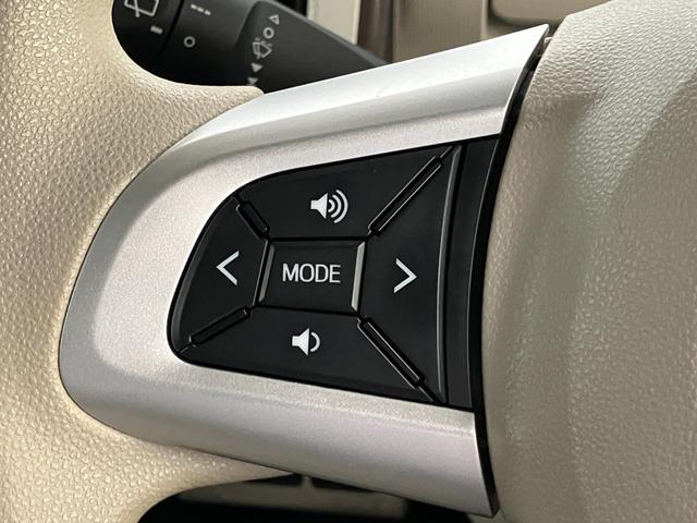 ムーヴキャンバスＧメイクアップＳＡ２　フルセグナビ　バックカメラ　ドラレコ衝突被害軽減ブレーキ　フルセグナビ　バックカメラ　ＤＶＤ再生　Ｂｌｕｅｔｏｏｔｈ　ＵＳＢ　ドラレコ　両側電動スライドドア　ＬＥＤヘッドライト　オートライト　オートエアコン　電格ミラー　エコアイドル（滋賀県）の中古車