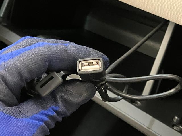 ムーヴキャンバスＧメイクアップＳＡ２　フルセグナビ　バックカメラ　ドラレコ衝突被害軽減ブレーキ　フルセグナビ　バックカメラ　ＤＶＤ再生　Ｂｌｕｅｔｏｏｔｈ　ＵＳＢ　ドラレコ　両側電動スライドドア　ＬＥＤヘッドライト　オートライト　オートエアコン　電格ミラー　エコアイドル（滋賀県）の中古車