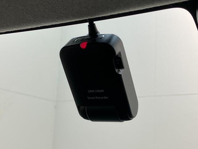 ムーヴキャンバスＧメイクアップＳＡ２　フルセグナビ　バックカメラ　ドラレコ衝突被害軽減ブレーキ　フルセグナビ　バックカメラ　ＤＶＤ再生　Ｂｌｕｅｔｏｏｔｈ　ＵＳＢ　ドラレコ　両側電動スライドドア　ＬＥＤヘッドライト　オートライト　オートエアコン　電格ミラー　エコアイドル（滋賀県）の中古車