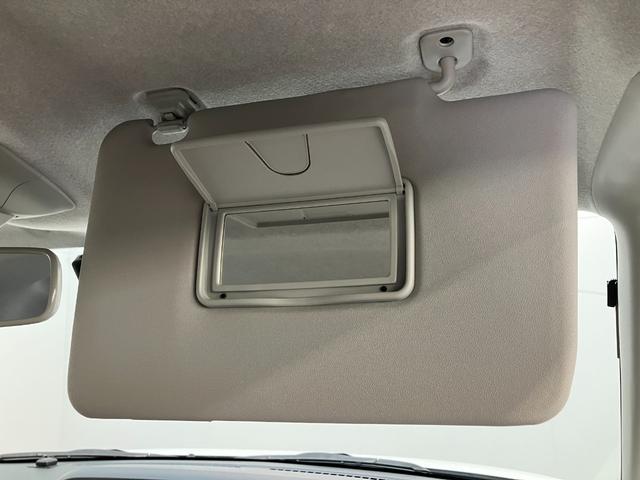 ムーヴキャンバスＧメイクアップＳＡ２　フルセグナビ　バックカメラ　ドラレコ衝突被害軽減ブレーキ　フルセグナビ　バックカメラ　ＤＶＤ再生　Ｂｌｕｅｔｏｏｔｈ　ＵＳＢ　ドラレコ　両側電動スライドドア　ＬＥＤヘッドライト　オートライト　オートエアコン　電格ミラー　エコアイドル（滋賀県）の中古車