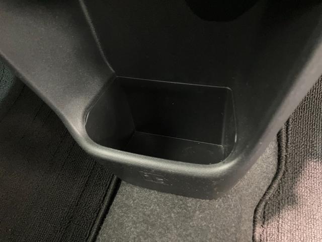 ムーヴキャンバスＧメイクアップＳＡ２　フルセグナビ　バックカメラ　ドラレコ衝突被害軽減ブレーキ　フルセグナビ　バックカメラ　ＤＶＤ再生　Ｂｌｕｅｔｏｏｔｈ　ＵＳＢ　ドラレコ　両側電動スライドドア　ＬＥＤヘッドライト　オートライト　オートエアコン　電格ミラー　エコアイドル（滋賀県）の中古車