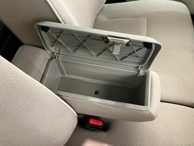 ムーヴキャンバスＧメイクアップＳＡ２　フルセグナビ　バックカメラ　ドラレコ衝突被害軽減ブレーキ　フルセグナビ　バックカメラ　ＤＶＤ再生　Ｂｌｕｅｔｏｏｔｈ　ＵＳＢ　ドラレコ　両側電動スライドドア　ＬＥＤヘッドライト　オートライト　オートエアコン　電格ミラー　エコアイドル（滋賀県）の中古車