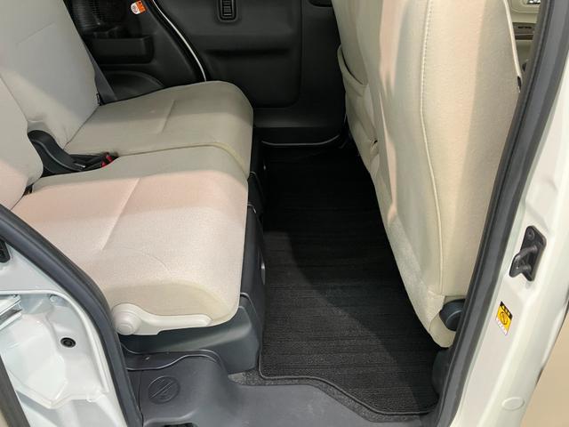 ムーヴキャンバスＧメイクアップＳＡ２　フルセグナビ　バックカメラ　ドラレコ衝突被害軽減ブレーキ　フルセグナビ　バックカメラ　ＤＶＤ再生　Ｂｌｕｅｔｏｏｔｈ　ＵＳＢ　ドラレコ　両側電動スライドドア　ＬＥＤヘッドライト　オートライト　オートエアコン　電格ミラー　エコアイドル（滋賀県）の中古車