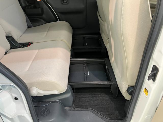 ムーヴキャンバスＧメイクアップＳＡ２　フルセグナビ　バックカメラ　ドラレコ衝突被害軽減ブレーキ　フルセグナビ　バックカメラ　ＤＶＤ再生　Ｂｌｕｅｔｏｏｔｈ　ＵＳＢ　ドラレコ　両側電動スライドドア　ＬＥＤヘッドライト　オートライト　オートエアコン　電格ミラー　エコアイドル（滋賀県）の中古車