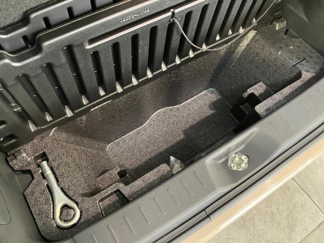 ムーヴキャンバスＧメイクアップＳＡ２　フルセグナビ　バックカメラ　ドラレコ衝突被害軽減ブレーキ　フルセグナビ　バックカメラ　ＤＶＤ再生　Ｂｌｕｅｔｏｏｔｈ　ＵＳＢ　ドラレコ　両側電動スライドドア　ＬＥＤヘッドライト　オートライト　オートエアコン　電格ミラー　エコアイドル（滋賀県）の中古車