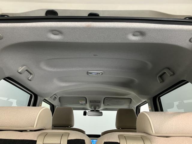 ムーヴキャンバスＧメイクアップＳＡ２　フルセグナビ　バックカメラ　ドラレコ衝突被害軽減ブレーキ　フルセグナビ　バックカメラ　ＤＶＤ再生　Ｂｌｕｅｔｏｏｔｈ　ＵＳＢ　ドラレコ　両側電動スライドドア　ＬＥＤヘッドライト　オートライト　オートエアコン　電格ミラー　エコアイドル（滋賀県）の中古車