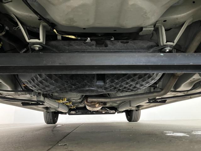 ムーヴキャンバスＧメイクアップＳＡ２　フルセグナビ　バックカメラ　ドラレコ衝突被害軽減ブレーキ　フルセグナビ　バックカメラ　ＤＶＤ再生　Ｂｌｕｅｔｏｏｔｈ　ＵＳＢ　ドラレコ　両側電動スライドドア　ＬＥＤヘッドライト　オートライト　オートエアコン　電格ミラー　エコアイドル（滋賀県）の中古車