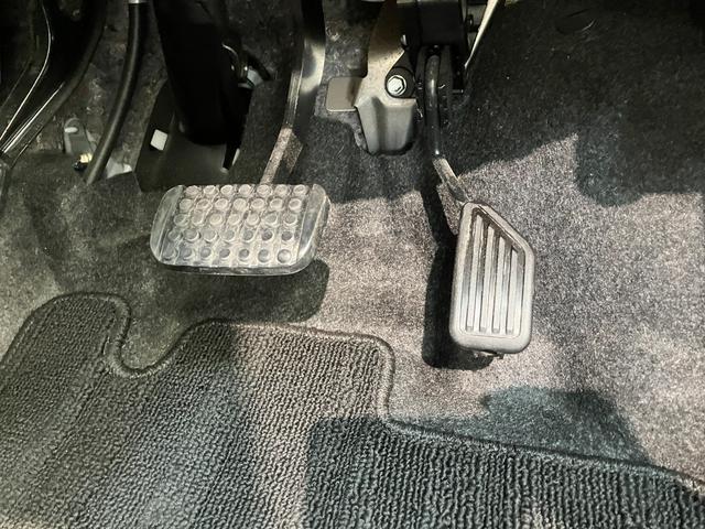 ムーヴキャンバスＧメイクアップＳＡ２　フルセグナビ　バックカメラ　ドラレコ衝突被害軽減ブレーキ　フルセグナビ　バックカメラ　ＤＶＤ再生　Ｂｌｕｅｔｏｏｔｈ　ＵＳＢ　ドラレコ　両側電動スライドドア　ＬＥＤヘッドライト　オートライト　オートエアコン　電格ミラー　エコアイドル（滋賀県）の中古車