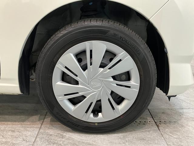 ミライースＸ　ＳＡ３フルセグナビ　ＬＥＤライト　コーナーセンサー衝突被害軽減ブレーキ　スマアシ３　コーナーセンサー　フルセグナビ　ＤＶＤ再生　Ｂｌｕｅｔｏｏｔｈ　ＵＳＢ　ＬＥＤ　電動格納式ミラー　キーレスエントリー　マニュアルレベリング　エコアイドル（滋賀県）の中古車