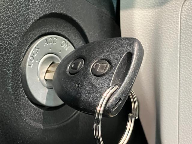 ミライースＸ　ＳＡ３フルセグナビ　ＬＥＤライト　コーナーセンサー衝突被害軽減ブレーキ　スマアシ３　コーナーセンサー　フルセグナビ　ＤＶＤ再生　Ｂｌｕｅｔｏｏｔｈ　ＵＳＢ　ＬＥＤ　電動格納式ミラー　キーレスエントリー　マニュアルレベリング　エコアイドル（滋賀県）の中古車