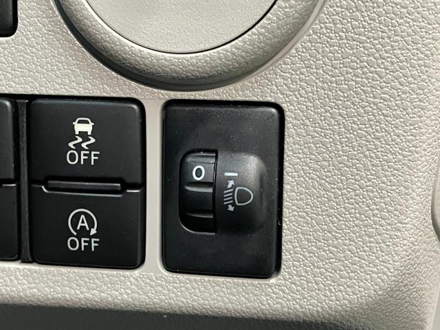 ミライースＸ　ＳＡ３フルセグナビ　ＬＥＤライト　コーナーセンサー衝突被害軽減ブレーキ　スマアシ３　コーナーセンサー　フルセグナビ　ＤＶＤ再生　Ｂｌｕｅｔｏｏｔｈ　ＵＳＢ　ＬＥＤ　電動格納式ミラー　キーレスエントリー　マニュアルレベリング　エコアイドル（滋賀県）の中古車