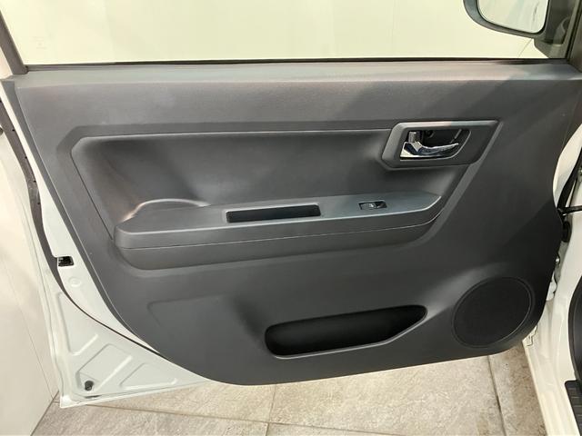 ミライースＸ　ＳＡ３フルセグナビ　ＬＥＤライト　コーナーセンサー衝突被害軽減ブレーキ　スマアシ３　コーナーセンサー　フルセグナビ　ＤＶＤ再生　Ｂｌｕｅｔｏｏｔｈ　ＵＳＢ　ＬＥＤ　電動格納式ミラー　キーレスエントリー　マニュアルレベリング　エコアイドル（滋賀県）の中古車