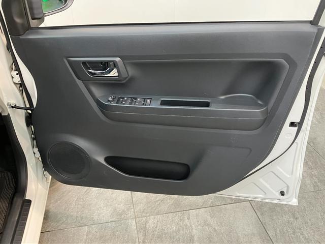 ミライースＸ　ＳＡ３フルセグナビ　ＬＥＤライト　コーナーセンサー衝突被害軽減ブレーキ　スマアシ３　コーナーセンサー　フルセグナビ　ＤＶＤ再生　Ｂｌｕｅｔｏｏｔｈ　ＵＳＢ　ＬＥＤ　電動格納式ミラー　キーレスエントリー　マニュアルレベリング　エコアイドル（滋賀県）の中古車