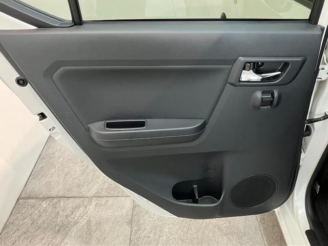 ミライースＸ　ＳＡ３フルセグナビ　ＬＥＤライト　コーナーセンサー衝突被害軽減ブレーキ　スマアシ３　コーナーセンサー　フルセグナビ　ＤＶＤ再生　Ｂｌｕｅｔｏｏｔｈ　ＵＳＢ　ＬＥＤ　電動格納式ミラー　キーレスエントリー　マニュアルレベリング　エコアイドル（滋賀県）の中古車