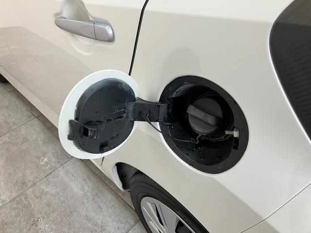 ミライースＸ　ＳＡ３フルセグナビ　ＬＥＤライト　コーナーセンサー衝突被害軽減ブレーキ　スマアシ３　コーナーセンサー　フルセグナビ　ＤＶＤ再生　Ｂｌｕｅｔｏｏｔｈ　ＵＳＢ　ＬＥＤ　電動格納式ミラー　キーレスエントリー　マニュアルレベリング　エコアイドル（滋賀県）の中古車