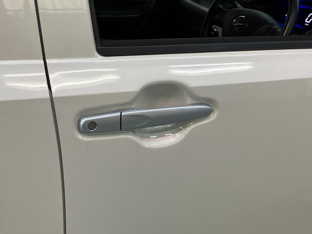 ミライースＸ　ＳＡ３フルセグナビ　ＬＥＤライト　コーナーセンサー衝突被害軽減ブレーキ　スマアシ３　コーナーセンサー　フルセグナビ　ＤＶＤ再生　Ｂｌｕｅｔｏｏｔｈ　ＵＳＢ　ＬＥＤ　電動格納式ミラー　キーレスエントリー　マニュアルレベリング　エコアイドル（滋賀県）の中古車