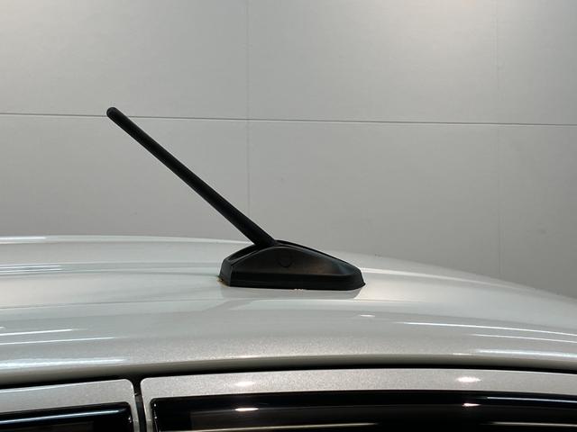 ミライースＸ　ＳＡ３フルセグナビ　ＬＥＤライト　コーナーセンサー衝突被害軽減ブレーキ　スマアシ３　コーナーセンサー　フルセグナビ　ＤＶＤ再生　Ｂｌｕｅｔｏｏｔｈ　ＵＳＢ　ＬＥＤ　電動格納式ミラー　キーレスエントリー　マニュアルレベリング　エコアイドル（滋賀県）の中古車