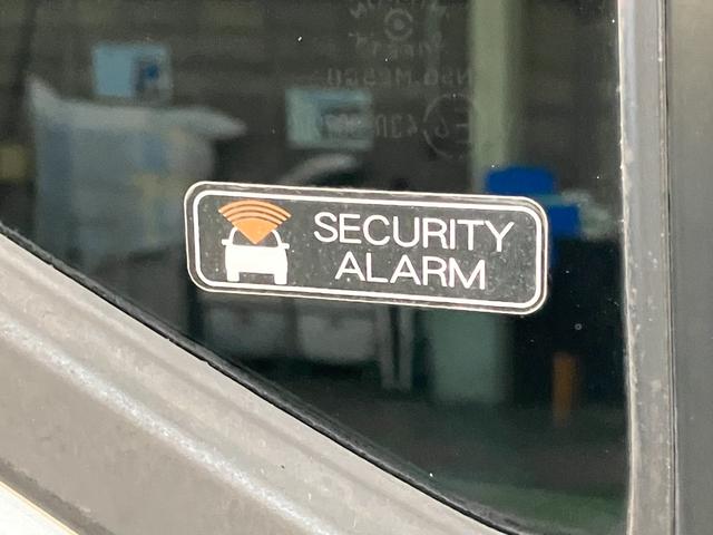 ミライースＸ　ＳＡ３フルセグナビ　ＬＥＤライト　コーナーセンサー衝突被害軽減ブレーキ　スマアシ３　コーナーセンサー　フルセグナビ　ＤＶＤ再生　Ｂｌｕｅｔｏｏｔｈ　ＵＳＢ　ＬＥＤ　電動格納式ミラー　キーレスエントリー　マニュアルレベリング　エコアイドル（滋賀県）の中古車