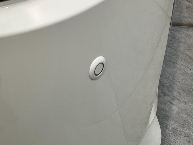 ミライースＸ　ＳＡ３フルセグナビ　ＬＥＤライト　コーナーセンサー衝突被害軽減ブレーキ　スマアシ３　コーナーセンサー　フルセグナビ　ＤＶＤ再生　Ｂｌｕｅｔｏｏｔｈ　ＵＳＢ　ＬＥＤ　電動格納式ミラー　キーレスエントリー　マニュアルレベリング　エコアイドル（滋賀県）の中古車