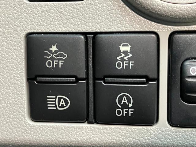 ミライースＸ　ＳＡ３フルセグナビ　ＬＥＤライト　コーナーセンサー衝突被害軽減ブレーキ　スマアシ３　コーナーセンサー　フルセグナビ　ＤＶＤ再生　Ｂｌｕｅｔｏｏｔｈ　ＵＳＢ　ＬＥＤ　電動格納式ミラー　キーレスエントリー　マニュアルレベリング　エコアイドル（滋賀県）の中古車