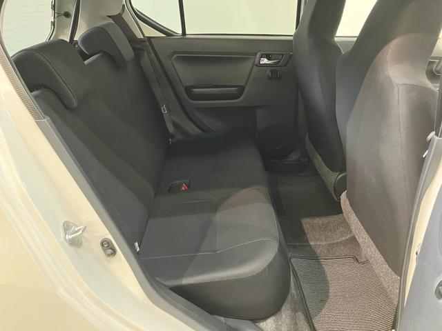 ミライースＸ　ＳＡ３フルセグナビ　ＬＥＤライト　コーナーセンサー衝突被害軽減ブレーキ　スマアシ３　コーナーセンサー　フルセグナビ　ＤＶＤ再生　Ｂｌｕｅｔｏｏｔｈ　ＵＳＢ　ＬＥＤ　電動格納式ミラー　キーレスエントリー　マニュアルレベリング　エコアイドル（滋賀県）の中古車