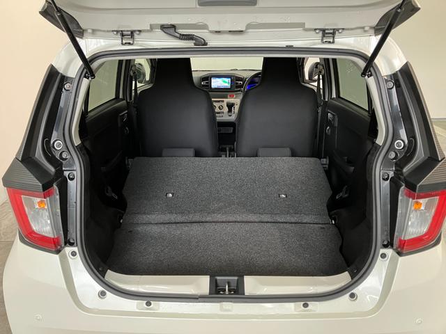 ミライースＸ　ＳＡ３フルセグナビ　ＬＥＤライト　コーナーセンサー衝突被害軽減ブレーキ　スマアシ３　コーナーセンサー　フルセグナビ　ＤＶＤ再生　Ｂｌｕｅｔｏｏｔｈ　ＵＳＢ　ＬＥＤ　電動格納式ミラー　キーレスエントリー　マニュアルレベリング　エコアイドル（滋賀県）の中古車