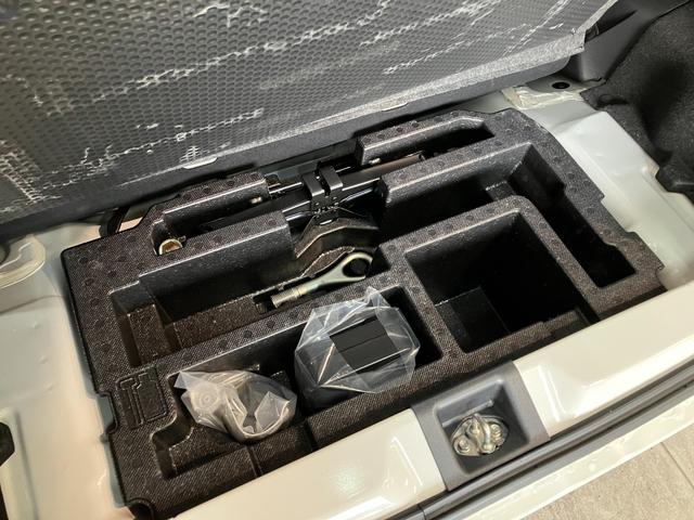 ミライースＸ　ＳＡ３フルセグナビ　ＬＥＤライト　コーナーセンサー衝突被害軽減ブレーキ　スマアシ３　コーナーセンサー　フルセグナビ　ＤＶＤ再生　Ｂｌｕｅｔｏｏｔｈ　ＵＳＢ　ＬＥＤ　電動格納式ミラー　キーレスエントリー　マニュアルレベリング　エコアイドル（滋賀県）の中古車