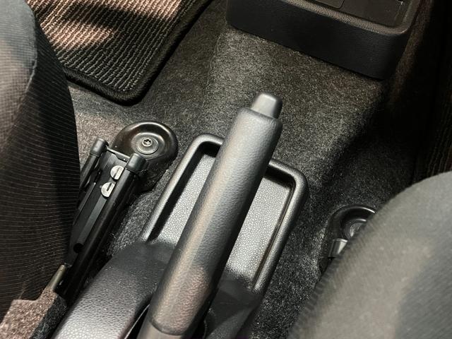 ミライースＸ　ＳＡ３フルセグナビ　ＬＥＤライト　コーナーセンサー衝突被害軽減ブレーキ　スマアシ３　コーナーセンサー　フルセグナビ　ＤＶＤ再生　Ｂｌｕｅｔｏｏｔｈ　ＵＳＢ　ＬＥＤ　電動格納式ミラー　キーレスエントリー　マニュアルレベリング　エコアイドル（滋賀県）の中古車