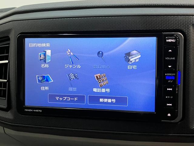 ミライースＸ　ＳＡ３フルセグナビ　ＬＥＤライト　コーナーセンサー衝突被害軽減ブレーキ　スマアシ３　コーナーセンサー　フルセグナビ　ＤＶＤ再生　Ｂｌｕｅｔｏｏｔｈ　ＵＳＢ　ＬＥＤ　電動格納式ミラー　キーレスエントリー　マニュアルレベリング　エコアイドル（滋賀県）の中古車