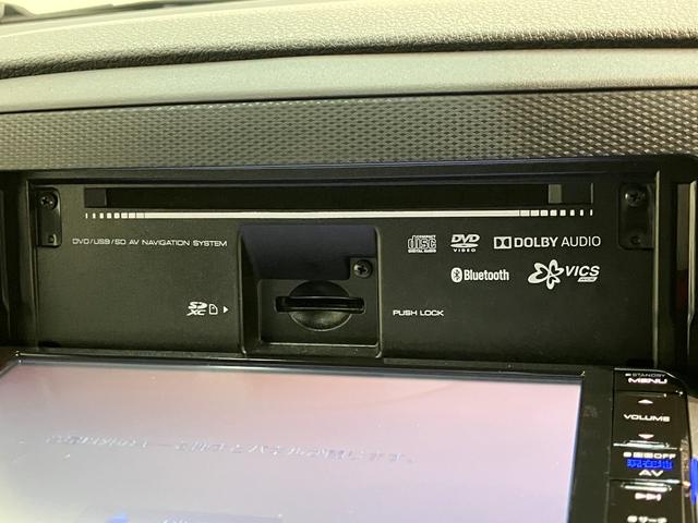 ミライースＸ　ＳＡ３フルセグナビ　ＬＥＤライト　コーナーセンサー衝突被害軽減ブレーキ　スマアシ３　コーナーセンサー　フルセグナビ　ＤＶＤ再生　Ｂｌｕｅｔｏｏｔｈ　ＵＳＢ　ＬＥＤ　電動格納式ミラー　キーレスエントリー　マニュアルレベリング　エコアイドル（滋賀県）の中古車