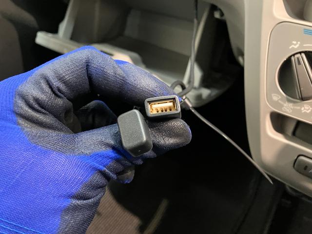 ミライースＸ　ＳＡ３フルセグナビ　ＬＥＤライト　コーナーセンサー衝突被害軽減ブレーキ　スマアシ３　コーナーセンサー　フルセグナビ　ＤＶＤ再生　Ｂｌｕｅｔｏｏｔｈ　ＵＳＢ　ＬＥＤ　電動格納式ミラー　キーレスエントリー　マニュアルレベリング　エコアイドル（滋賀県）の中古車