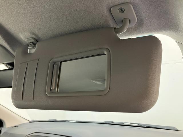 ミライースＸ　ＳＡ３フルセグナビ　ＬＥＤライト　コーナーセンサー衝突被害軽減ブレーキ　スマアシ３　コーナーセンサー　フルセグナビ　ＤＶＤ再生　Ｂｌｕｅｔｏｏｔｈ　ＵＳＢ　ＬＥＤ　電動格納式ミラー　キーレスエントリー　マニュアルレベリング　エコアイドル（滋賀県）の中古車