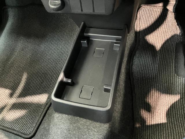 ミライースＸ　ＳＡ３フルセグナビ　ＬＥＤライト　コーナーセンサー衝突被害軽減ブレーキ　スマアシ３　コーナーセンサー　フルセグナビ　ＤＶＤ再生　Ｂｌｕｅｔｏｏｔｈ　ＵＳＢ　ＬＥＤ　電動格納式ミラー　キーレスエントリー　マニュアルレベリング　エコアイドル（滋賀県）の中古車