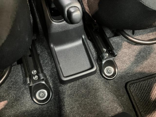 ミライースＸ　ＳＡ３フルセグナビ　ＬＥＤライト　コーナーセンサー衝突被害軽減ブレーキ　スマアシ３　コーナーセンサー　フルセグナビ　ＤＶＤ再生　Ｂｌｕｅｔｏｏｔｈ　ＵＳＢ　ＬＥＤ　電動格納式ミラー　キーレスエントリー　マニュアルレベリング　エコアイドル（滋賀県）の中古車