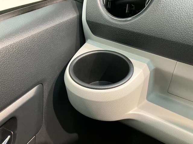 ミライースＸ　ＳＡ３フルセグナビ　ＬＥＤライト　コーナーセンサー衝突被害軽減ブレーキ　スマアシ３　コーナーセンサー　フルセグナビ　ＤＶＤ再生　Ｂｌｕｅｔｏｏｔｈ　ＵＳＢ　ＬＥＤ　電動格納式ミラー　キーレスエントリー　マニュアルレベリング　エコアイドル（滋賀県）の中古車