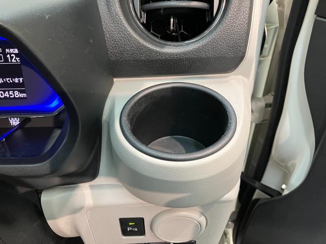 ミライースＸ　ＳＡ３フルセグナビ　ＬＥＤライト　コーナーセンサー衝突被害軽減ブレーキ　スマアシ３　コーナーセンサー　フルセグナビ　ＤＶＤ再生　Ｂｌｕｅｔｏｏｔｈ　ＵＳＢ　ＬＥＤ　電動格納式ミラー　キーレスエントリー　マニュアルレベリング　エコアイドル（滋賀県）の中古車