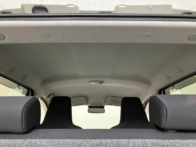 ミライースＸ　ＳＡ３フルセグナビ　ＬＥＤライト　コーナーセンサー衝突被害軽減ブレーキ　スマアシ３　コーナーセンサー　フルセグナビ　ＤＶＤ再生　Ｂｌｕｅｔｏｏｔｈ　ＵＳＢ　ＬＥＤ　電動格納式ミラー　キーレスエントリー　マニュアルレベリング　エコアイドル（滋賀県）の中古車